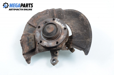 Шенкел главина за BMW 3 Series E36 Coupe (03.1992 - 04.1999), позиция: предна, лява