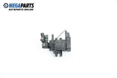 Вакуум клапан за Citroen C4 Hatchback II (11.2009 - ...) 1.6 HDi 90, 92 к.с.