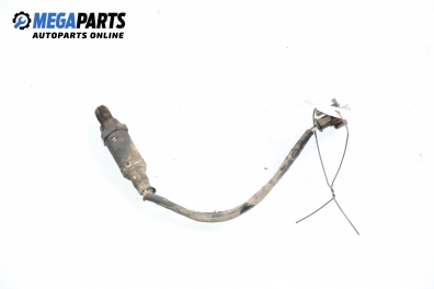 Ламбда сонда  за Opel Astra G Sedan (09.1998 - 12.2009) 1.4 16V, 90 к.с.