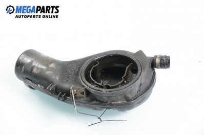 Въздуховод за Volkswagen Golf III Hatchback (08.1991 - 07.1998) 1.8, 75 к.с.