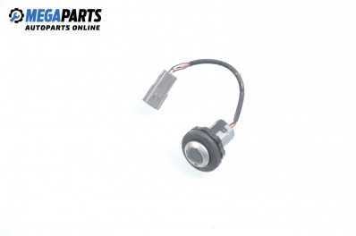 Парктроник за Kia Carnival II Minivan (01.1999 - 09.2007)