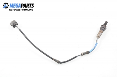 Ламбда сонда  за Honda Civic VII Hatchback (03.1999 - 02.2006) 1.4 iS (EP1), 90 к.с.