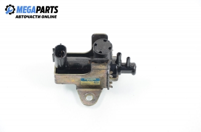 Вакуум клапан за Mazda 6 Station Wagon I (08.2002 - 12.2007) 2.0 DI, 136 к.с.