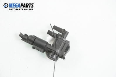 Вакуум клапан за Volkswagen New Beetle Coupe (01.1998 - 09.2010) 2.0, 115 к.с.