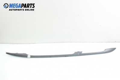 Релса багажник за Mazda 6 Station Wagon I (08.2002 - 12.2007), 4+1 вр., комби, позиция: дясна