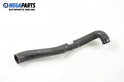 Маркуч турбо за BMW 3 Series E46 Touring (10.1999 - 06.2005) 320 d, 136 к.с.