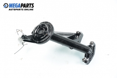 Сонда маслена помпа за Citroen C4 Hatchback II (11.2009 - ...) 1.6 HDi 90, 92 к.с.