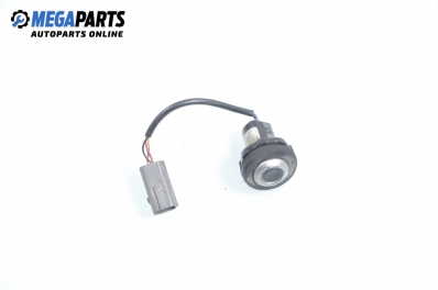 Парктроник за Kia Carnival II Minivan (01.1999 - 09.2007)