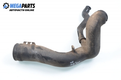 Въздуховод за Volkswagen Vento Sedan (11.1991 - 09.1998) 1.9 TD, 75 к.с.