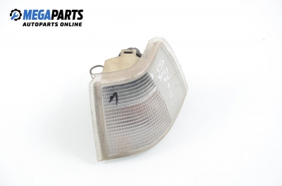 Мигач за Volvo 850 Estate (04.1992 - 10.1997), комби, позиция: лява