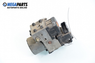 Помпа ABS за Peugeot 406 Coupe (03.1997 - 12.2004), № Bosch 0 273 004 270