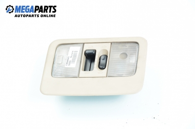 Плафон за Nissan Murano I SUV (08.2003 - 09.2008)