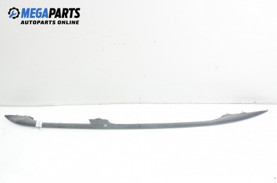 Релса багажник за Mazda 6 Station Wagon I (08.2002 - 12.2007), 4+1 вр., комби, позиция: лява