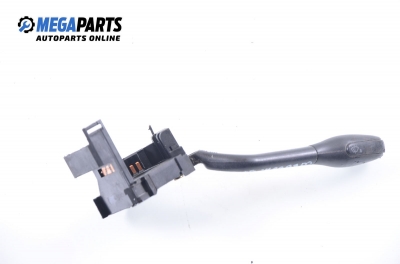 Лостче за чистачки за Seat Cordoba Sedan I (02.1993 - 10.1999)