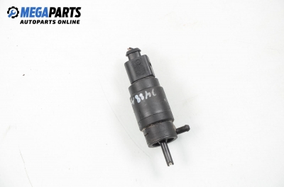 Помпичка за чистачки за Mercedes-Benz S-Class Sedan (W220) (10.1998 - 08.2005)