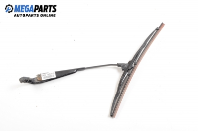 Рамо задна чистачка за Volkswagen Golf III Variant (07.1993 - 04.1999)