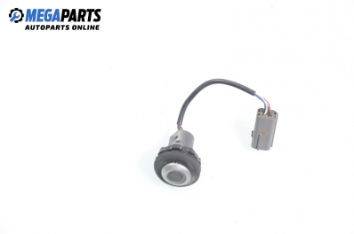 Парктроник за Kia Carnival II Minivan (01.1999 - 09.2007)