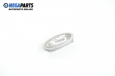 Плафон за Alfa Romeo 156 Sedan (09.1997 - 09.2005)