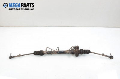 Хидравлична рейка за Renault Megane I Hatchback (08.1995 - 12.2004), хечбек