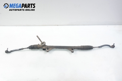 Електрическа рейка без мотор за Renault Megane II Hatchback (07.2001 - 10.2012), хечбек