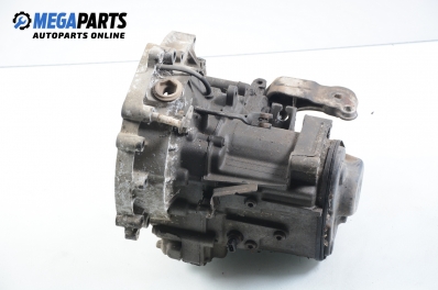 Ръчна скоростна кутия за Volkswagen Golf III Hatchback (08.1991 - 07.1998) 1.4, 60 к.с.