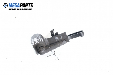 Датчик за колянов вал за Citroen C4 Coupe (11.2004 - 12.2013) 1.4 16V, 88 к.с.