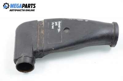 Въздуховод за Ford Escort VII Estate (01.1995 - 02.1999) 1.8 16V, 105 к.с.