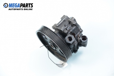 Хидравлична помпа за Peugeot 406 Coupe (03.1997 - 12.2004)