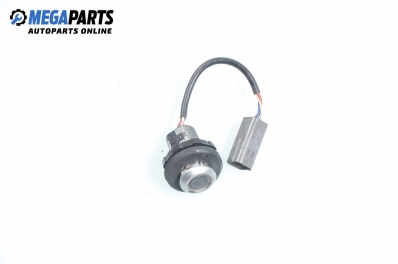 Парктроник за Kia Carnival II Minivan (01.1999 - 09.2007)