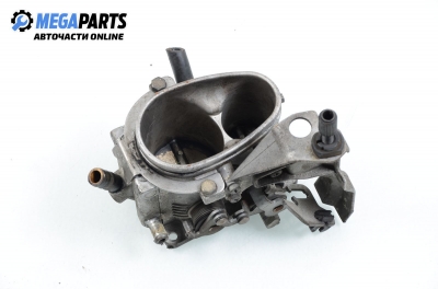 Дроселова клапа за BMW 3 Series E36 Coupe (03.1992 - 04.1999) 318 is, 140 к.с.