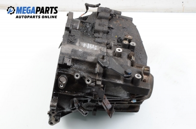 Ръчна скоростна кутия за Mitsubishi Space Star Minivan (06.1998 - 12.2004) 1.9 DI-D (DG4A), 102 к.с.