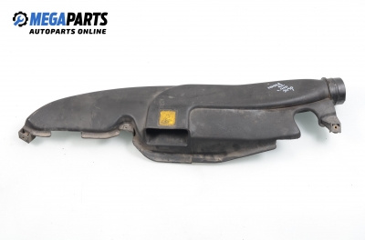 Въздуховод за Fiat Marea Sedan (09.1996 - 12.2007) 1.9 TD 100, 100 к.с.