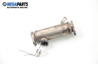 EGR охладител за BMW 3 Series E46 Touring (10.1999 - 06.2005) 320 d, 136 к.с.