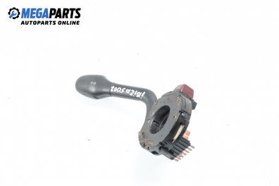 Лостче за светлини за Seat Ibiza II Hatchback (03.1993 - 05.2002)