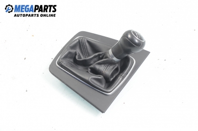 Скоростен лост (за превключване) за Audi A4 Avant B7 (11.2004 - 06.2008)