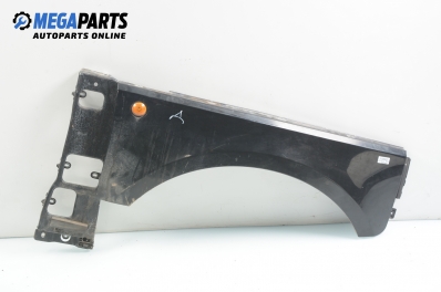 Калник за Land Rover Range Rover III SUV (03.2002 - 08.2012), позиция: дясна