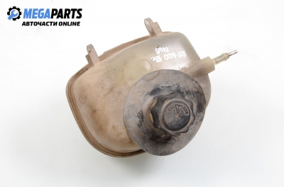 Казанче за антифриз за Rover 600 Sedan (08.1993 - 10.2000) 620 Sdi, 105 к.с.