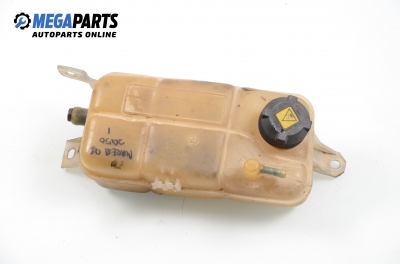 Казанче за антифриз за Fiat Marea Sedan (09.1996 - 12.2007) 1.9 TD 100, 100 к.с.