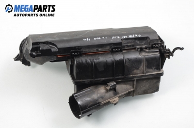 Филтърна кутия за Ford Fiesta V Hatchback (11.2001 - 03.2010) 1.4 TDCi