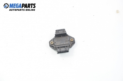 Комутатор за Audi A3 Hatchback I (09.1996 - 05.2003) 1.8 T, 150 к.с., № Bosch 0 227 100 211