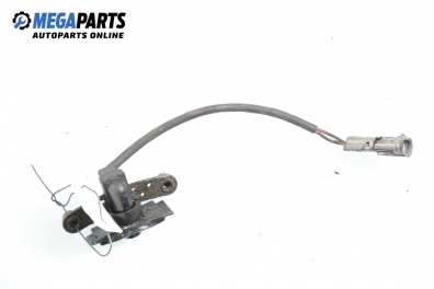 Датчик за колянов вал за Renault Espace III Minivan (11.1996 - 10.2002) 2.0 (JE0A), 114 к.с.