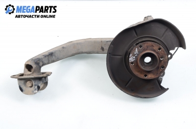 Шенкел главина за BMW 3 Series E36 Sedan (09.1990 - 02.1998), позиция: задна, дясна