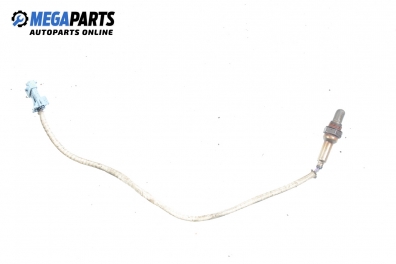 Ламбда сонда  за Citroen C4 Coupe (11.2004 - 12.2013) 1.4 16V, 88 к.с.