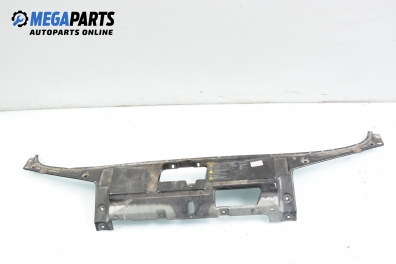 Маска горна част за Skoda Fabia I Combi (04.2000 - 12.2007), комби