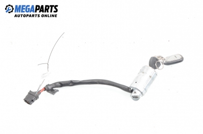 Контактен ключ за Alfa Romeo 166 (936) (09.1998 - 06.2007)