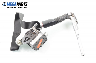 Предпазен колан за Mercedes-Benz CLK-Class Coupe (C209) (06.2002 - 05.2009), позиция: дясна