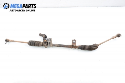 Механична рейка за Ford Fiesta III Hatchback (01.1989 - 01.1997)