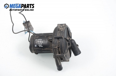 Рециркулационна помпа за Volvo 850 Estate (04.1992 - 10.1997) 2.0, 126 к.с.