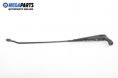 Рамо на чистачка за Renault Clio II Hatchback (09.1998 - 09.2005), позиция: дясна