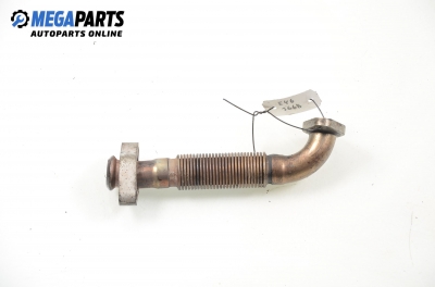 EGR тръба за BMW 3 Series E46 Touring (10.1999 - 06.2005) 320 d, 136 к.с.